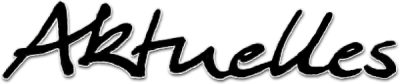 titel-Aktuelles